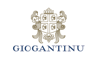 Giogantinu